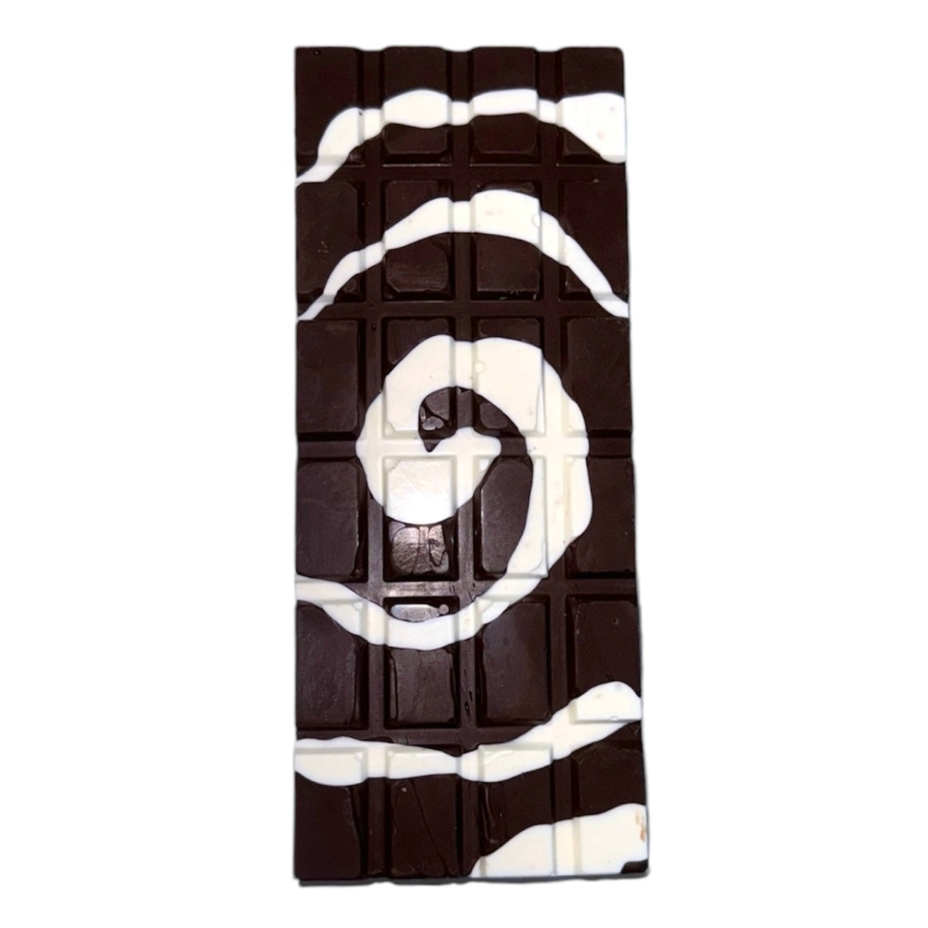 The Nightmare Before Christmas S’mores Chocolate Bar (Limited Edition)