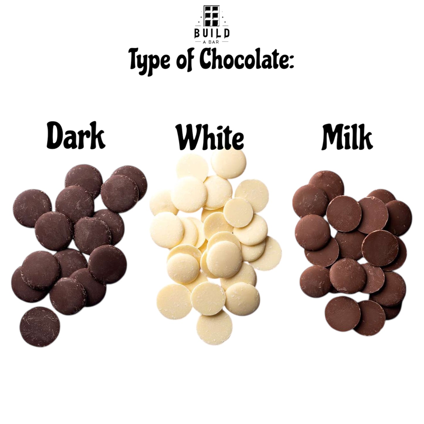 THE Jumbo Dubai Chocolate Bar kit (24k Gold Flakes Included)