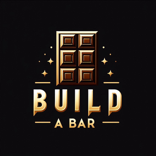 Build A Bar